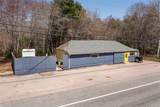 388 Church Street - Photo 10