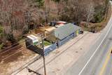 388 Church Street - Photo 11