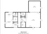 388 Church Street - Photo 6