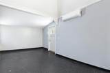 388 Church Street - Photo 7