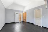 388 Church Street - Photo 8