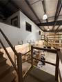 47 Cedar Swamp Road - Photo 14
