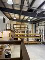47 Cedar Swamp Road - Photo 15