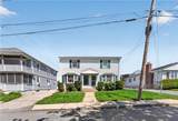 85 Lookout Avenue - Photo 1