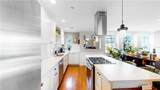 7 Mount Hope Avenue - Photo 10