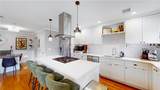7 Mount Hope Avenue - Photo 11
