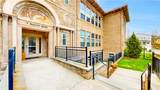 7 Mount Hope Avenue - Photo 2