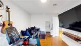 7 Mount Hope Avenue - Photo 5