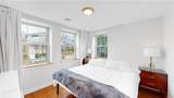 7 Mount Hope Avenue - Photo 7