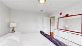 7 Mount Hope Avenue - Photo 8