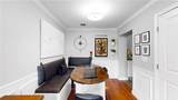 7 Mount Hope Avenue - Photo 9