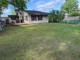 193 Shady Valley Road - Photo 1