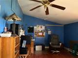 193 Shady Valley Road - Photo 15