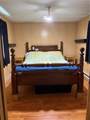 193 Shady Valley Road - Photo 16