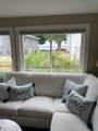135 Namquid Drive - Photo 38