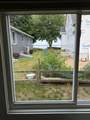 135 Namquid Drive - Photo 39