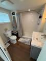 135 Namquid Drive - Photo 46