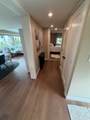135 Namquid Drive - Photo 47