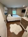 135 Namquid Drive - Photo 48