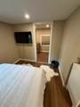 135 Namquid Drive - Photo 49