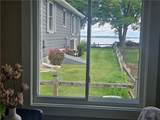 135 Namquid Drive - Photo 50