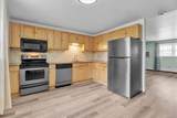 1803 Mineral Spring Avenue - Photo 10