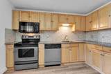1803 Mineral Spring Avenue - Photo 11