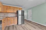 1803 Mineral Spring Avenue - Photo 12