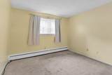 1803 Mineral Spring Avenue - Photo 13