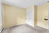 1803 Mineral Spring Avenue - Photo 14