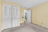 1803 Mineral Spring Avenue - Photo 15