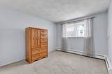 1803 Mineral Spring Avenue - Photo 16