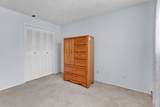 1803 Mineral Spring Avenue - Photo 17