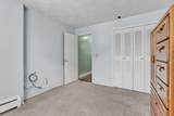 1803 Mineral Spring Avenue - Photo 18