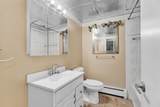 1803 Mineral Spring Avenue - Photo 19