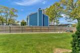 1803 Mineral Spring Avenue - Photo 21