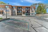 1803 Mineral Spring Avenue - Photo 3