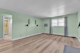 1803 Mineral Spring Avenue - Photo 5