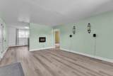 1803 Mineral Spring Avenue - Photo 6
