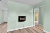 1803 Mineral Spring Avenue - Photo 7