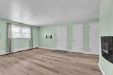1803 Mineral Spring Avenue - Photo 8