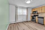 1803 Mineral Spring Avenue - Photo 9