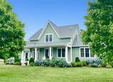 23 East Matunuck Farm Drive - Photo 1