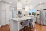 23 East Matunuck Farm Drive - Photo 10