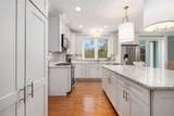 23 East Matunuck Farm Drive - Photo 11