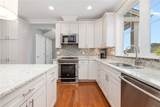 23 East Matunuck Farm Drive - Photo 12