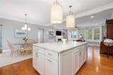 23 East Matunuck Farm Drive - Photo 13