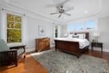 23 East Matunuck Farm Drive - Photo 14