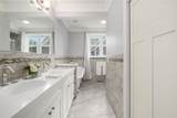 23 East Matunuck Farm Drive - Photo 15