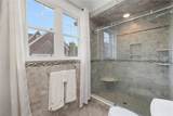 23 East Matunuck Farm Drive - Photo 16